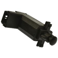img1