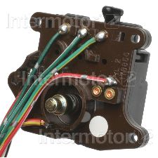 img1