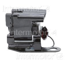img1