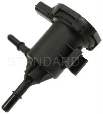 Vapor Canister Purge Solenoid Standard CP648