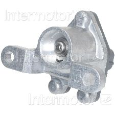 img1