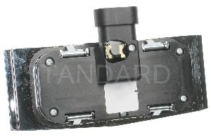 Standard Ignition DS3430 Trunk Release Switch 