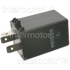img1