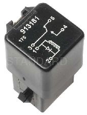 RY70 Headlight Dimmer Switch Relay FOR Ford Plymouth Mercury Lincoln Jeep