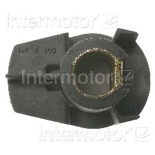 img1
