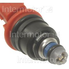 Nissan 300ZX Fuel Injector Replacement (Beck Arnley, Bosch