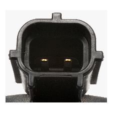 img1