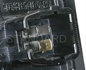 img1