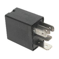 Standard Motor Products RY479 5-Blade Fuel Pump Starter Relay
