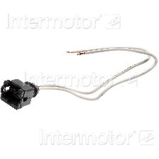 1979 - 1983 Nissan 280ZX Fuel Injector Connector 6 Cyl 2.8L
