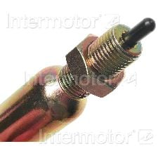 img1