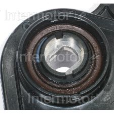 img1