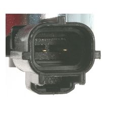 img1