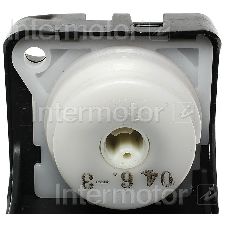 2003 - 2006 Honda Accord Ignition Switch Standard Ignition