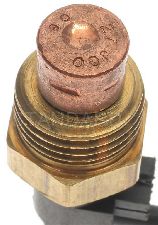 Ported Vacuum Switch Standard PVS48