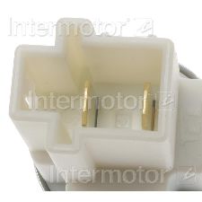img1