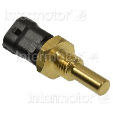 Walker Products 211-1043 Engine Coolant Temperature Sensor - 2010