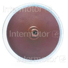 img1