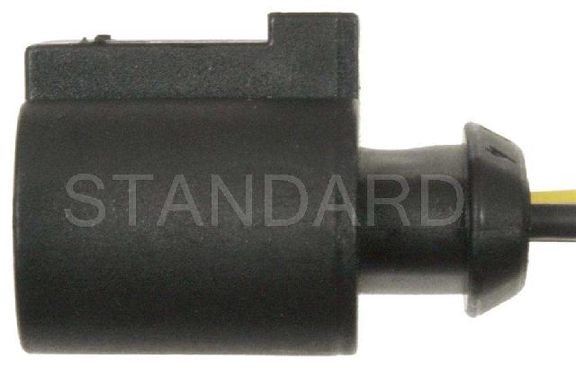2013 Audi allroad Ignition Coil Assembly Wiring Harness (Standard Ignition)