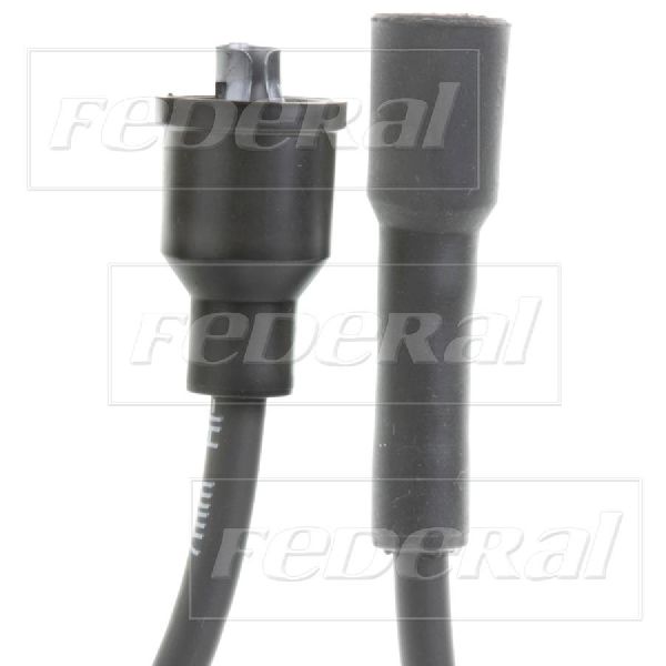 1996 Chevrolet Express 2500 Fuel Injection Throttle Body Repair Kit (Standard Ignition)