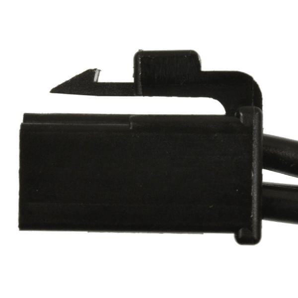 2001-2003 Toyota Prius Headlight Relay Connector (Standard Ignition)