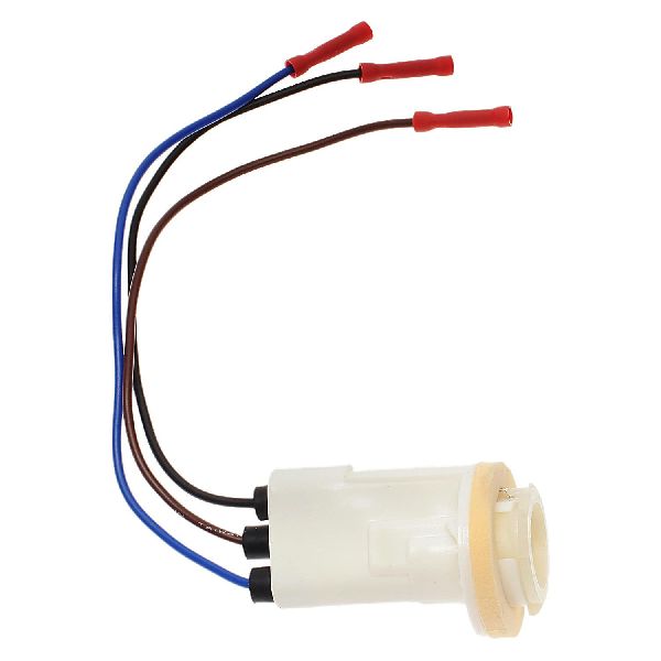 1994 Ford Crown Victoria Parking Light Bulb Socket (Standard Ignition)