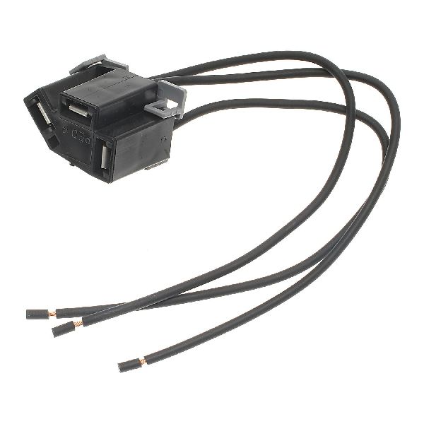 1991-1997 Pontiac Firebird Headlight Connector (Standard Ignition)