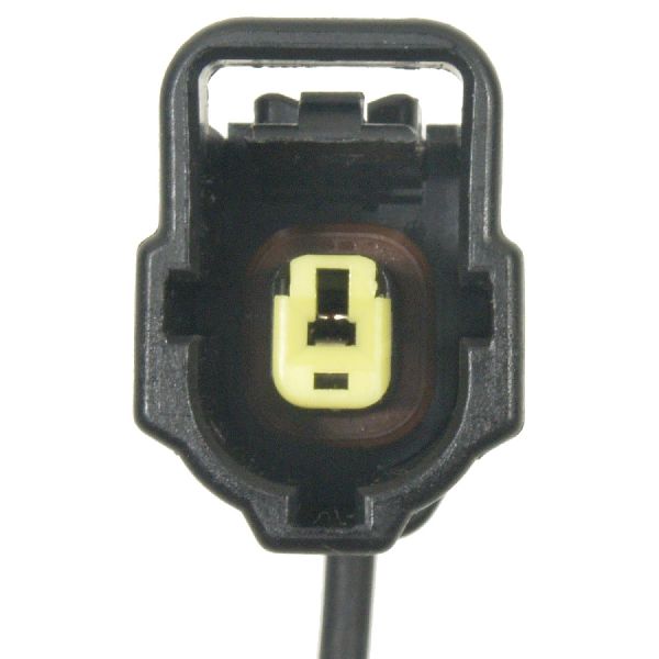 2004-2013 Mazda 3 Oil Pressure Switch Connector (Standard Ignition)
