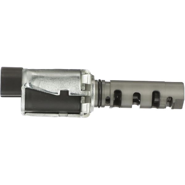 2001-2008 Toyota RAV4 Engine Variable Valve Timing (VVT) Solenoid (Standard Ignition)