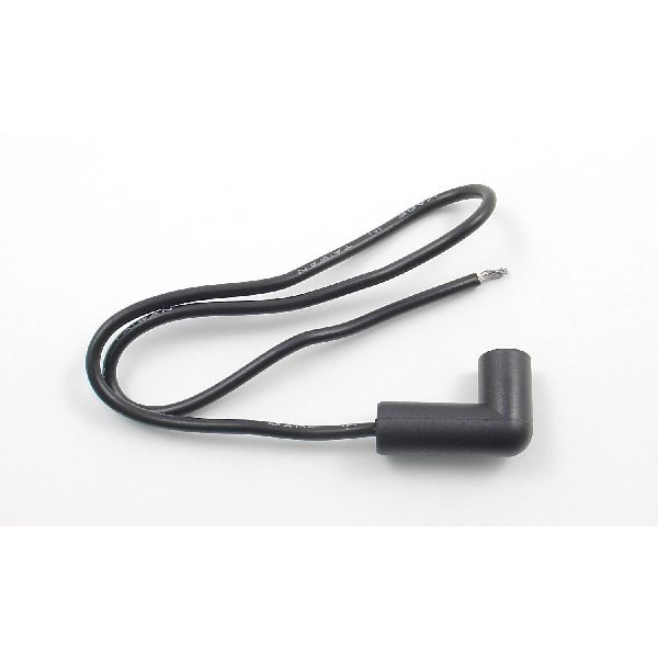 1995-2011 Lincoln Town Car Cigarette Lighter Socket Connector (Standard Ignition)