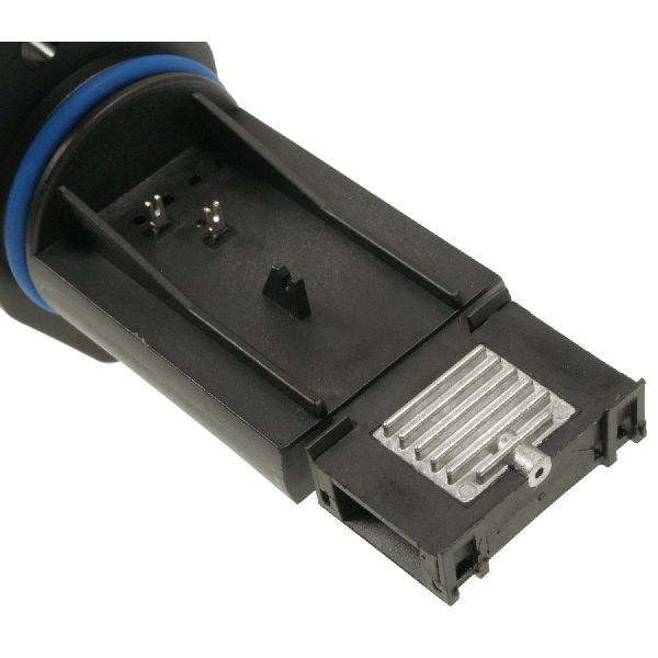 2003-2006 Volkswagen Golf Mass Air Flow Sensor (Standard Ignition)