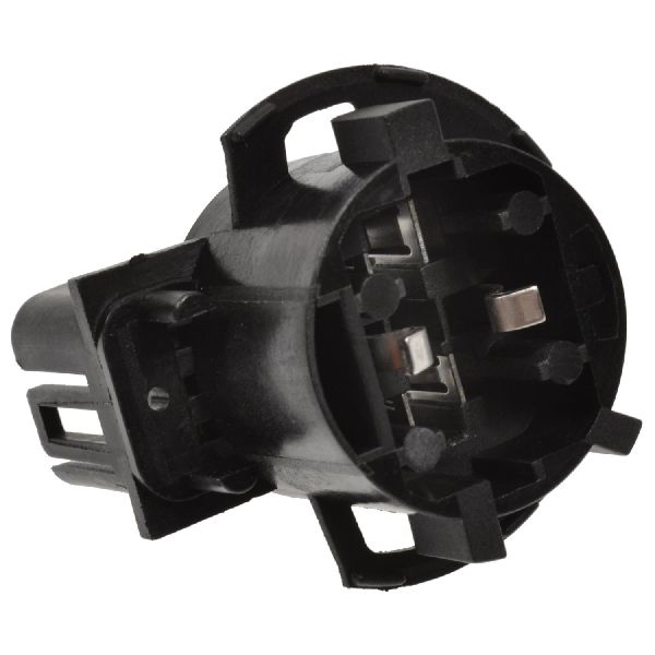 1997-2005 Buick Century Parking Light Bulb Socket (Standard Ignition)