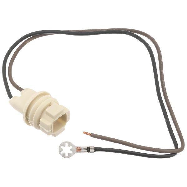 1979 Dodge Magnum Brake Light Socket (Standard Ignition)