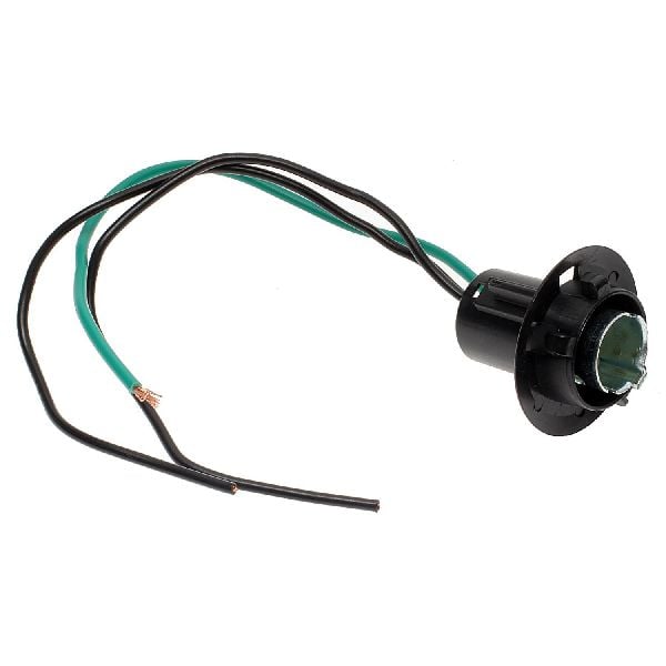 1988 Dodge Caravan Turn Signal Light Socket (Standard Ignition)