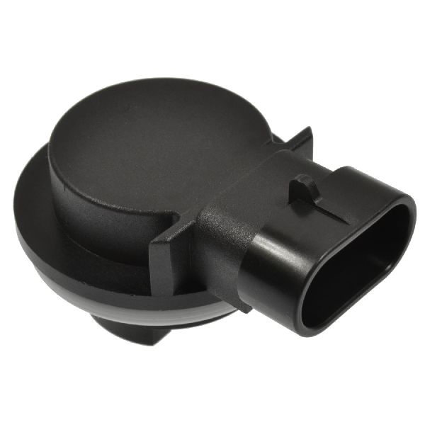 2000-2005 Buick Park Avenue Turn Signal Light Socket (Standard Ignition)
