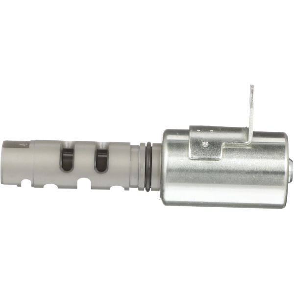 2004-2006 Lexus ES330 Engine Variable Valve Timing (VVT) Solenoid - Right (Standard Ignition)