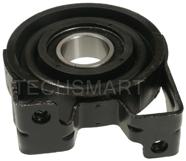 2003-2010 Porsche Cayenne Drive Shaft Center Support Bearing (Standard Ignition)