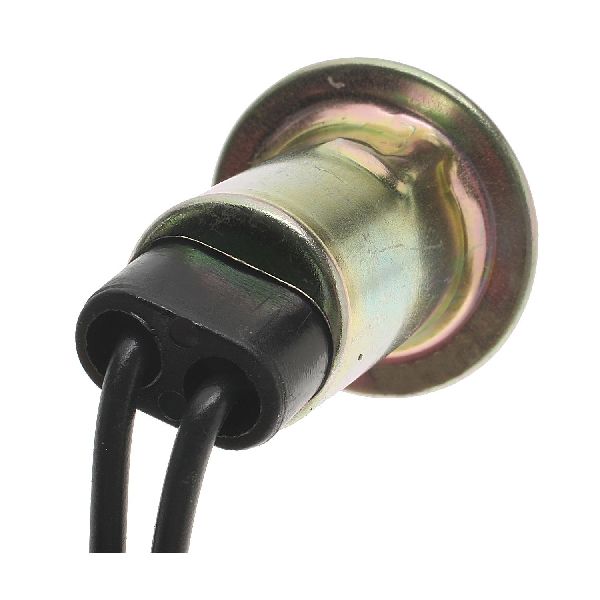 1971-1976 Dodge Dart Parking Light Bulb Socket (Standard Ignition)
