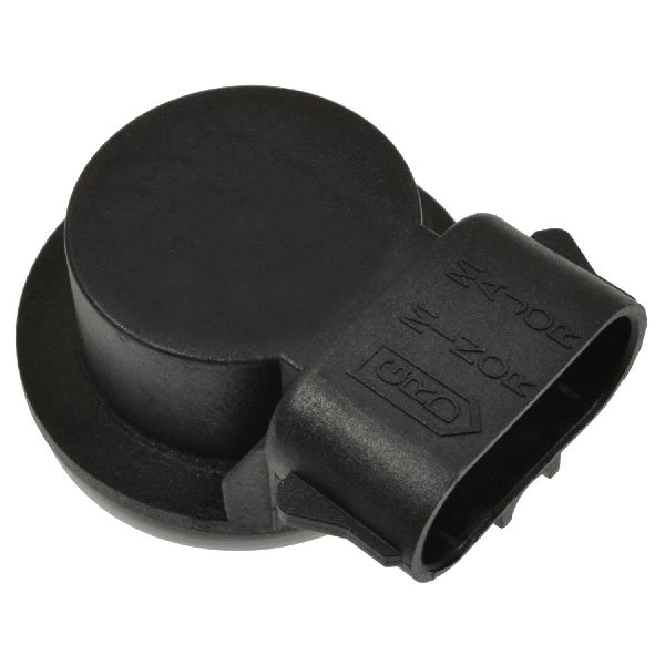 2003 Ford Explorer Sport Trac Parking Light Bulb Socket (Standard Ignition)