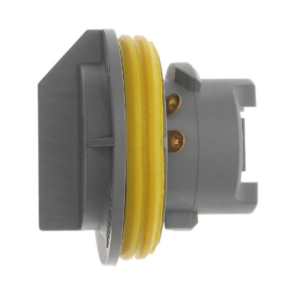 1998-2003 Dodge Durango Turn Signal Light Socket (Standard Ignition)