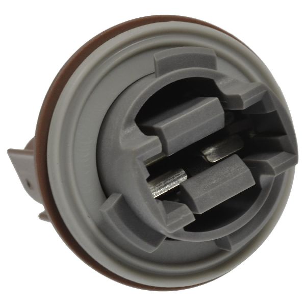 2004-2006 Lincoln Navigator Parking Light Bulb Socket (Standard Ignition)