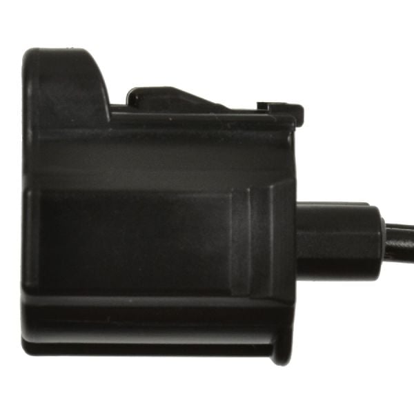 2004-2022 Toyota Prius Engine Coolant Temperature Sensor Connector (Standard Ignition)