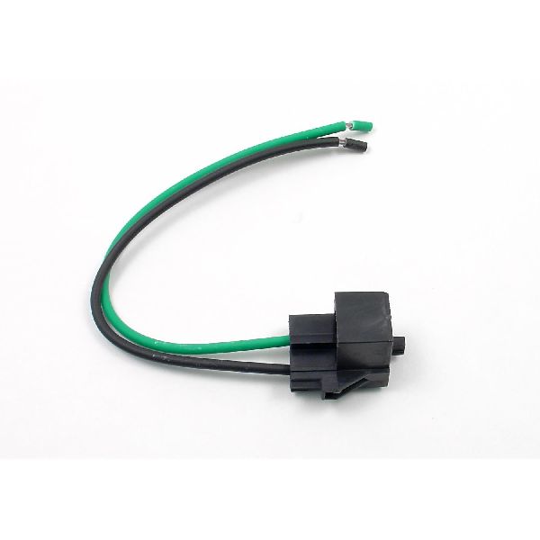 1986-1999 Buick Century Headlight Connector (Standard Ignition)
