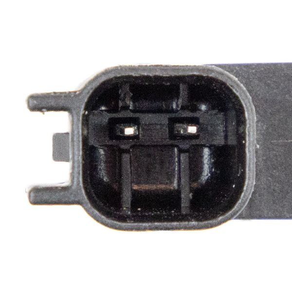 2020-2022 Ford Escape ABS Wheel Speed Sensor - Front (Standard Ignition)