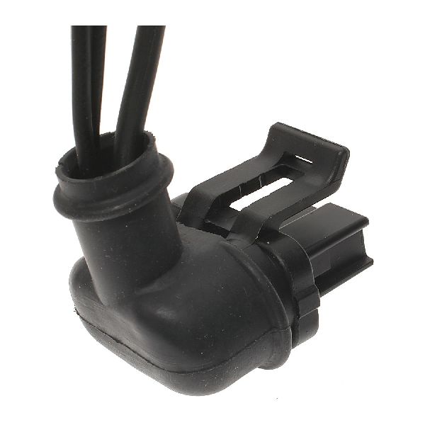 1992-1996 Buick Century Alternator Connector (Standard Ignition)