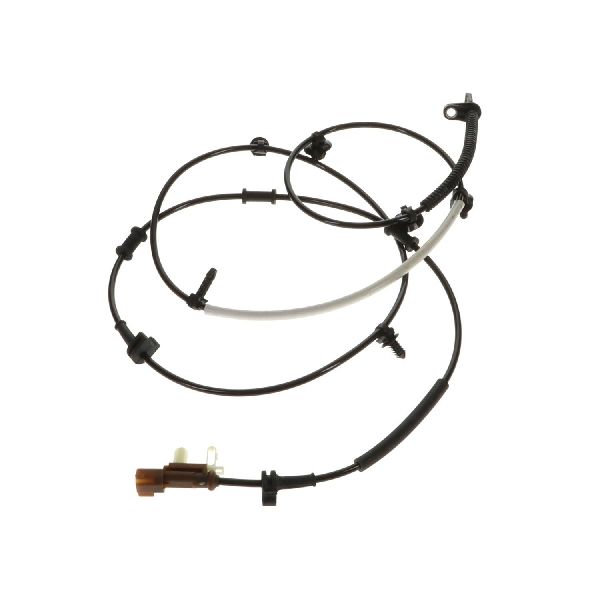 2020-2022 Ford F-350 Super Duty ABS Wheel Speed Sensor - Rear Right (Standard Ignition)