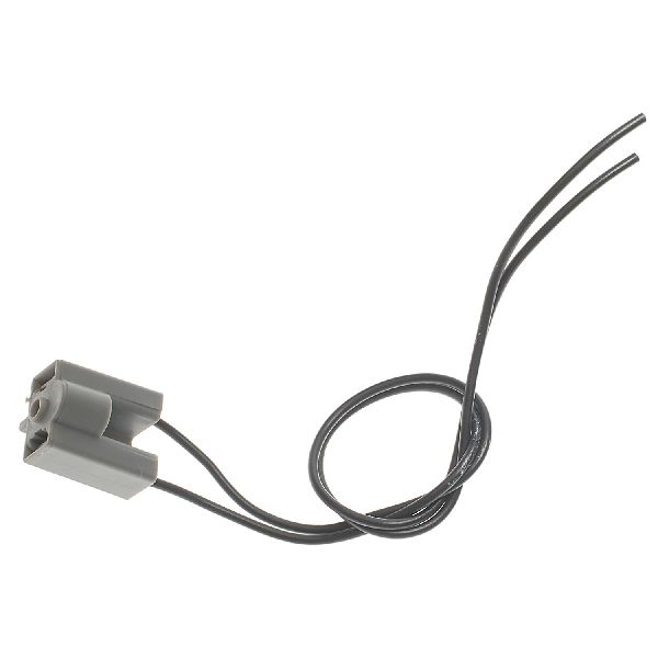1978-1979 Dodge Magnum Headlight Connector (Standard Ignition)