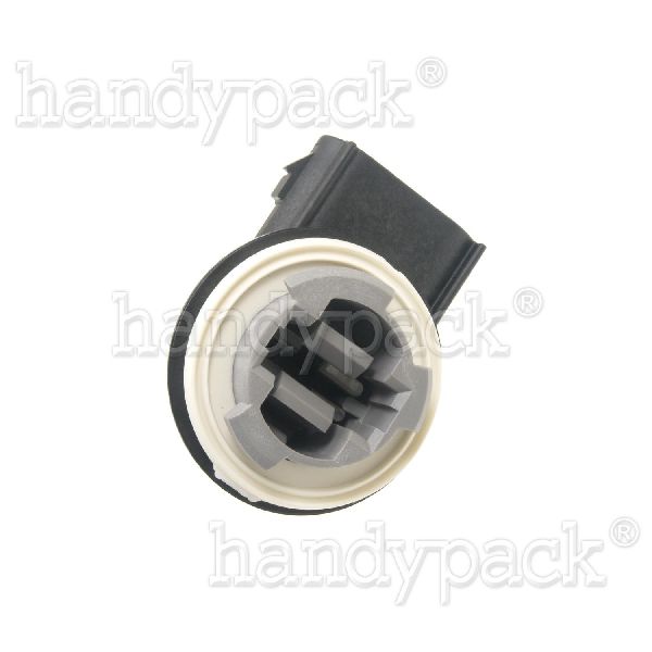 2004 Ford Explorer Sport Trac Parking Light Bulb Socket (Standard Ignition)