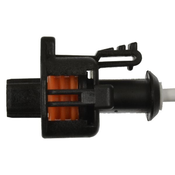 2013-2020 Chevrolet Equinox Engine Oil Level Sensor Connector (Standard Ignition)