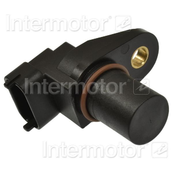 2013 Mercedes-Benz E350 Engine Camshaft Position Sensor (Standard Ignition)